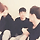 갓세븐<b>rps</b>) 뽐녕3