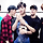 갓세븐) <b>rps</b>) 1차가 다하는 잭뽐 (잭슨 제이비)