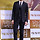최소 186cm