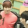 갓세븐<b>rps</b>)좋아하는 뽐녕 짤털