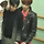 갓세븐 <b>rps</b>ㅈㅅ) 그냥 무작위 뽐녕 짤 푼다