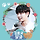 🎉💚😑 tvN 수요예능 ＜<b>집사</b>인 게 자랑＞ MC JBJ 김용국 달글 84차😑💚🎉