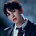 ♥️계약결혼 클리셰♥️