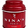 hello, <b>tea</b> lovers!