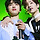 갓세븐)<b>rps</b> 나사실 덩어리들 둘이있으면 리버스도상관없어