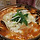 즉석떡볶이 vs 떡볶이