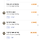 광주 전남 전북 살면서 뛰뛰있으면 호남예향카드 제발 써주라..
