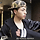 [iKON] 리더와 막내의 인사법