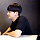 갓세븐<b>rps</b>) 진영아 4 (뽐녕)