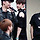 갓세븐) <b>rps</b>) 나 좀 봐줘ㅍㅅㅍ