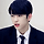 갓세븐)<b>rps</b>) 녕왼 좋아하는 사람은 나밖에없냐