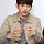 갓세븐<b>rps</b>) 진영아 9 (뽐녕)