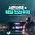 웨일로 서든어택하면 게임아이템 무료 증정! (박나래/장도연카운트)