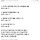 @마무라 여시의 차(<b>tea</b>) 무나후기!!!♥♥♥♥(feat.고양이)