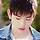 갓세븐<b>rps</b>) 진영아 41 (뽐녕)