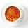 호불호 차(<b>Tea</b>) 최강자