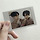 갓세븐<b>rps</b>)인생은 ㅎ_ㅁ 렌즈 끼기 전과 후로 나뉜다..