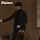 와 리맨물 망상하기 좋은 조합, 짤이다 #bl 주의... #<b>rps</b> 주의...
