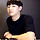 갓세븐<b>rps</b>) 진영아 14 (뽐녕맠)