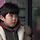 [다시,첫사랑]후회남주물의 명작, 로설같은 멜로 일일드라마 -22부.jpg(스압)
