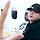 방탄)<b>rps</b>)슙뷔 이거 나만 설레냐..