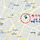 박명수(24중대) 동기 장남 병은군 결혼 청첩장 (2013년 4월 28일 일요일 11:00 제천 제이컨벤션웨딩,부페 1층 컨벤션홀)