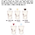 공차 신메뉴 출시 5/22 기념으로 찌는 공차의 모든것
