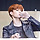 갓세븐) <b>rps</b>) 뽐녕겸녕뽐