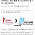 JYP픽처스, MOU 통해 ＜두 도시 이야기＞로 뮤지컬 시장 뛰어든다