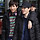 [EXO]점점 김종인이 눈에자꾸들어옴...(feat.카디)