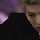 [훈남다수] <b>NU</b> ABO : 여자의 감