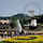 경기도 <b>용인</b>시의 옛 모습.jpg