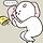 귀신 보는 여시 피셜 귀신 TMI (1도 안 무서움 주의, 무서운 짤 없음)