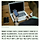 우울증일지도 모르는 신호 9가지