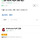 바리스타 <b>농부</b>는 후안입니다
