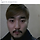 생각보다 노안인 유병재jpg