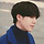 갓세븐<b>rps</b>)겸맠) 봄잠바6