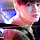 갓세븐) <b>rps</b>) 뽐른 파는 새들아
