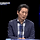 이분들 이제 에리한테 뒤졌다