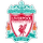 리버풀 (Liverpool FC) 달글 4차