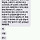 ★★★★★남경이 시위스텝분 때렸음★★★★★