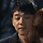 [다시,첫사랑]후회남주물의 명작, 로설같은 멜로 일일드라마 -45부.jpg(핵핵스압)