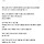 도탁스: 요즘 세상에 아다 여자 어떻게 찾음? 중딩 키울까요?