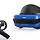 <b>VR</b>기기싼거 사서 스팀<b>VR</b>게임 한 후기 (상세후기+설치법+게임소개 등)