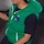패딩조끼좀 보ㅑ주겟니 삼마넌이야 <b>하동</b>후니도 입엇어