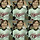 [박승희] 야구복도 잘어울리는 박승희 시구하는 박승희ㅠㅠ.swf