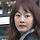 [다시,첫사랑]후회남주물의 명작, 로설같은 멜로 일일드라마 -2부.jpg(스압)