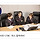 <b>법조인</b>들이 장악한 드라마 세상, 그 이유 3가지