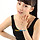 [miss A] 이쁨돋는 수지 ㄷㄷㄷㄷㄷㄷ