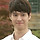 고경표의 입금전과 입금 후.jpg